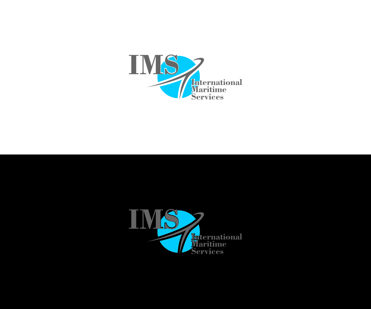 Logo Design by Aldor for this project | Design #1982831