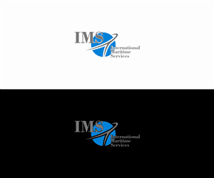 Logo Design by Aldor for this project | Design: #1982831