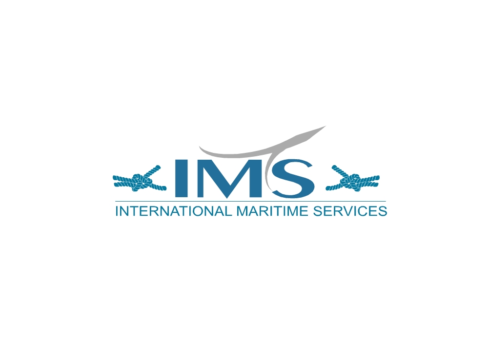 Logo Design by cocodesign for this project | Design #1986736