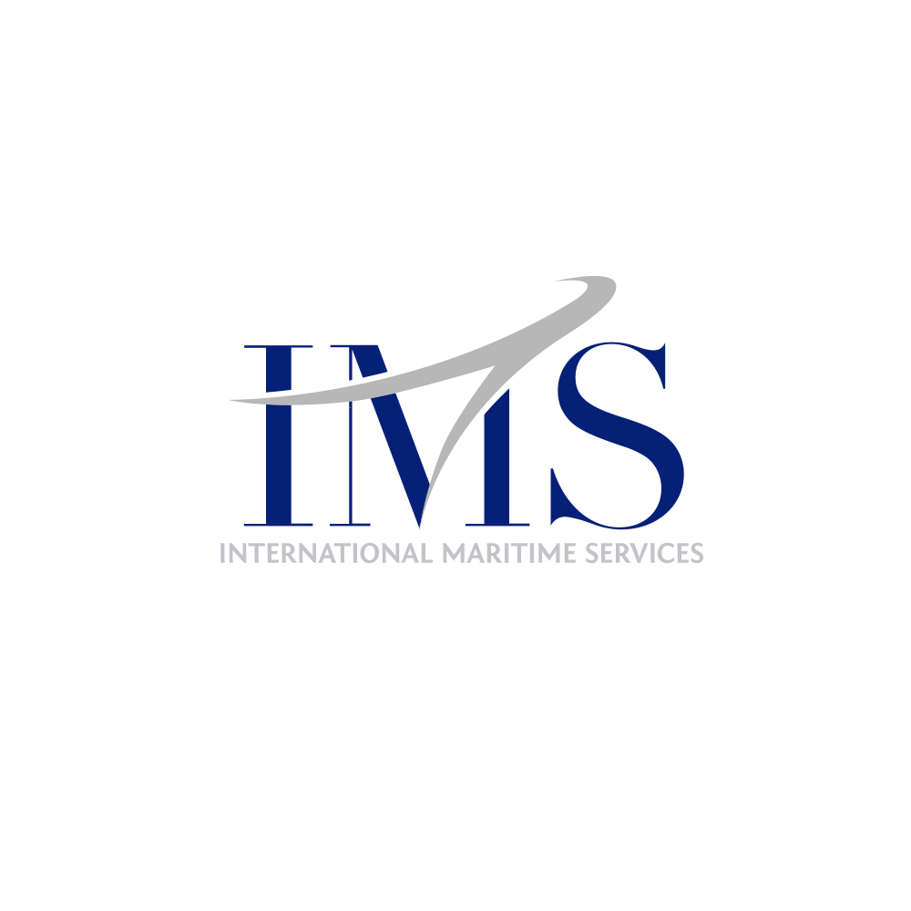 Logo Design by Mehmet Pala for this project | Design: #2022279