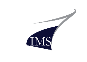 Logo Design by MECarpenter