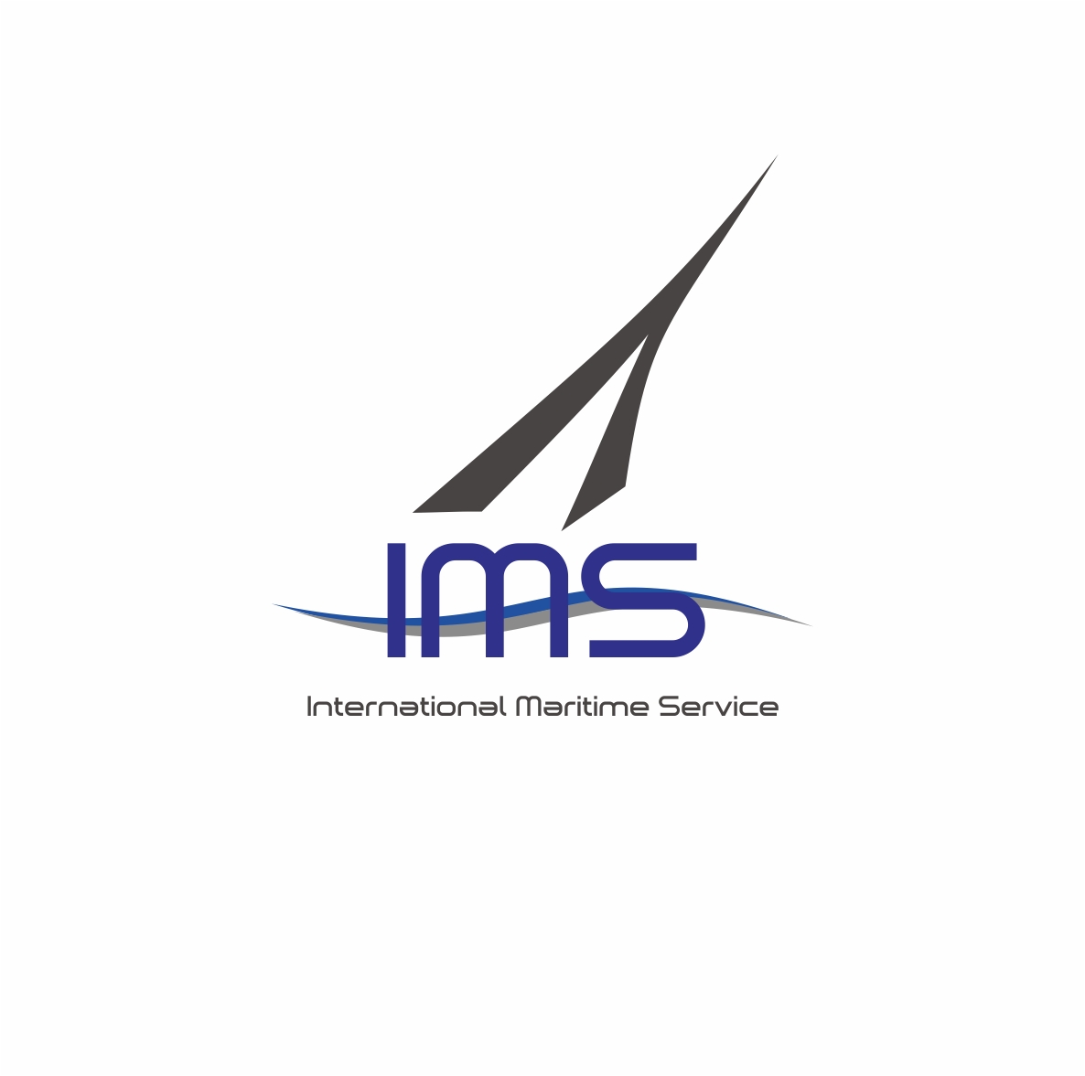 Logo Design by aprilianto10 for this project | Design #1978057