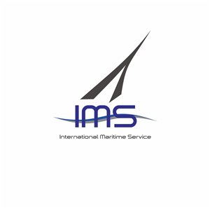 Logo Design by aprilianto10 for this project | Design: #1978057