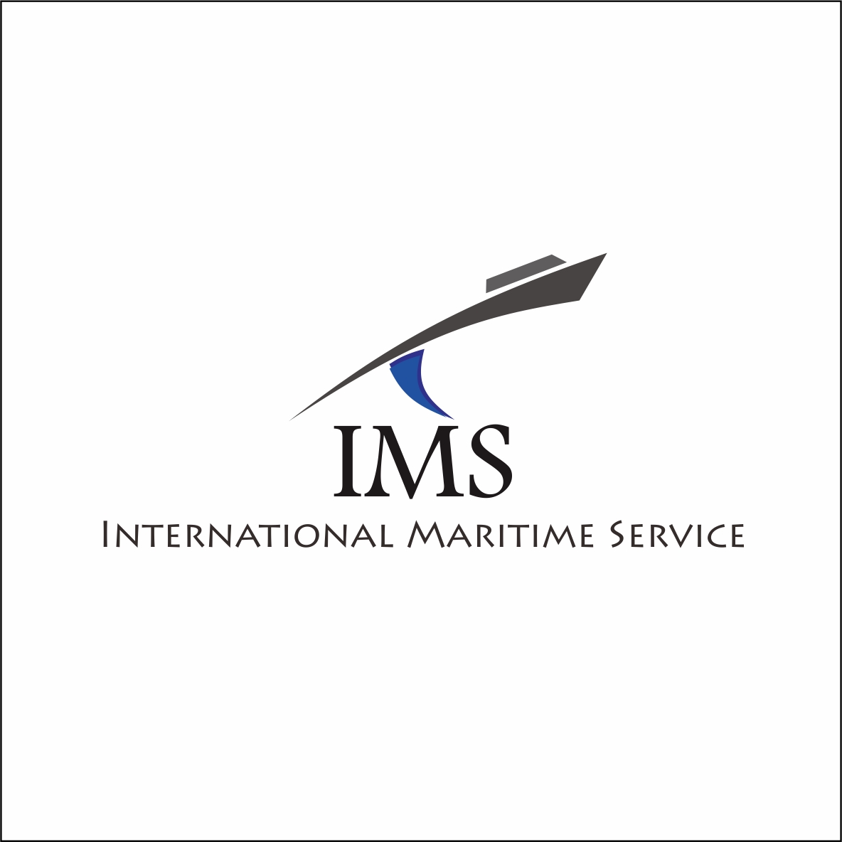 Logo Design by aprilianto10 for this project | Design #1978060