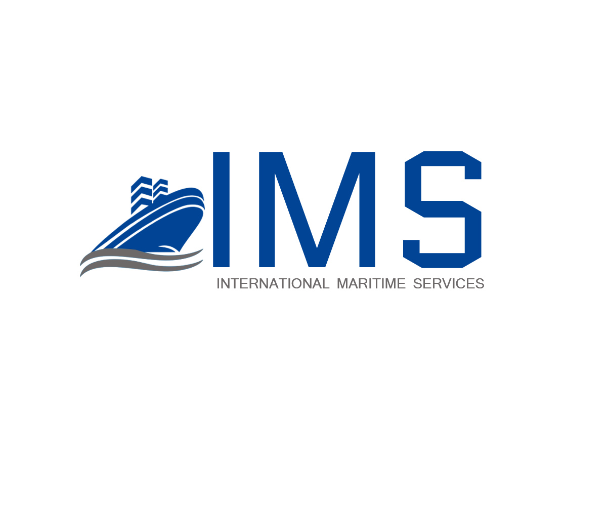 Logo Design by PixelPoint for this project | Design #1971370