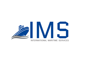 Logo Design by PixelPoint for this project | Design: #1971370