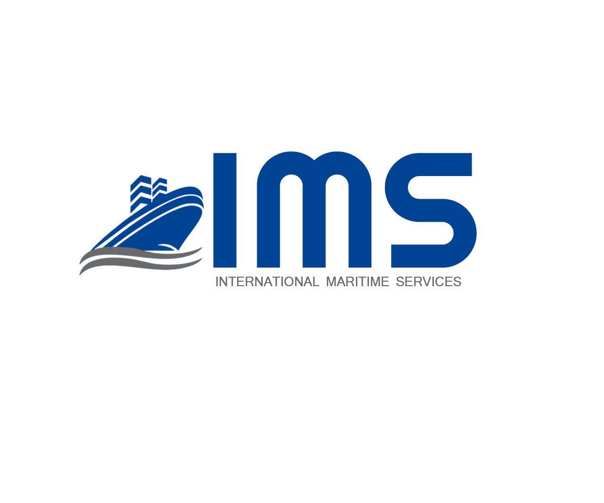 Logo Design by PixelPoint for this project | Design #1971371