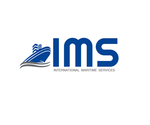 Logo Design by PixelPoint for this project | Design: #1971371