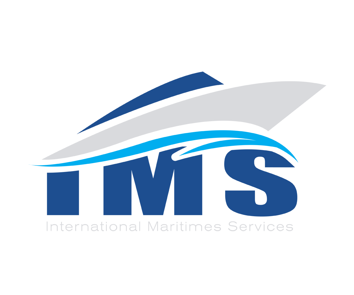 Logo Design by Tetouany for this project | Design #1971560