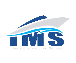 Logo Design by Tetouany for this project | Design: #1971560