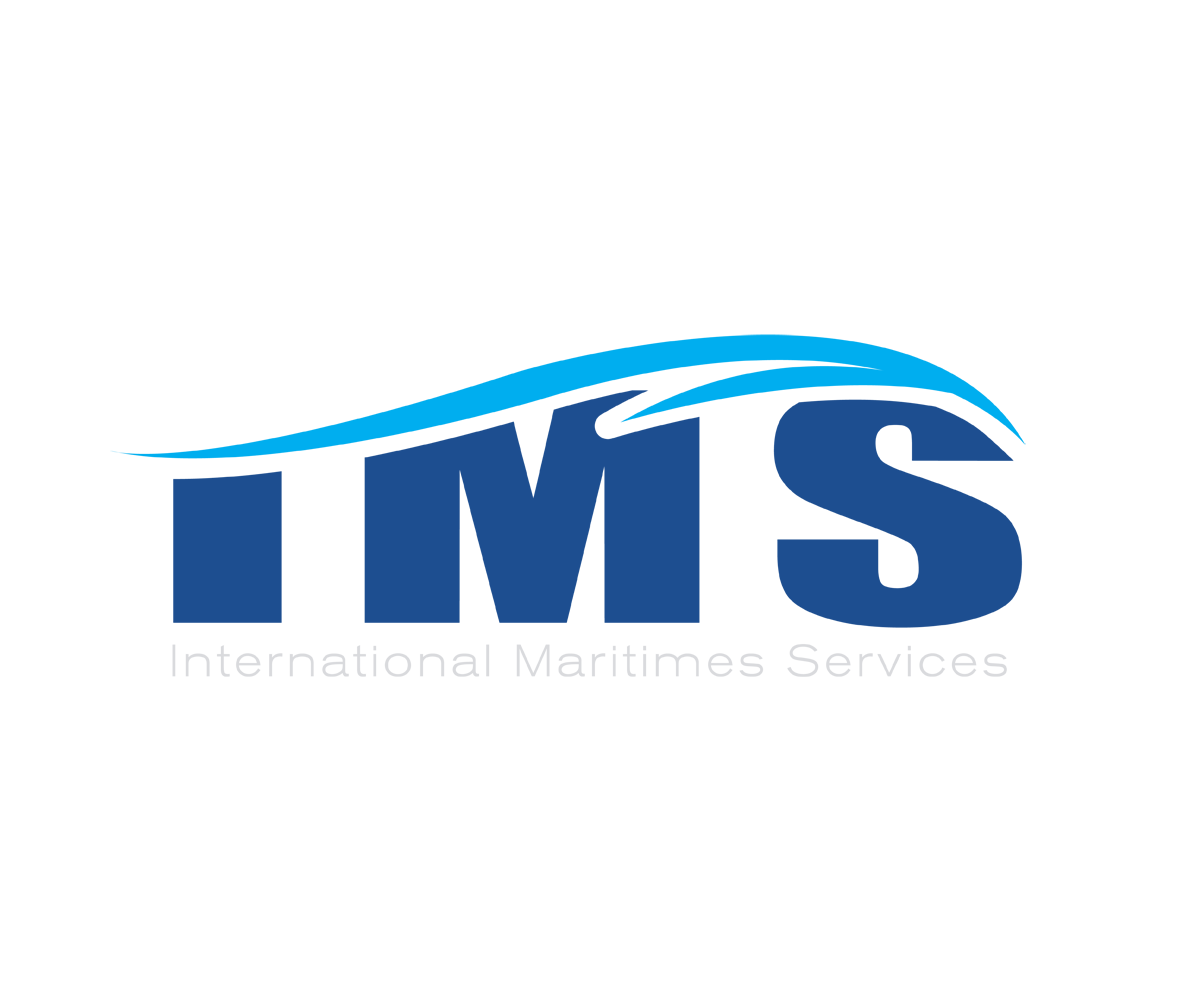 Logo Design by Tetouany for this project | Design #1978625