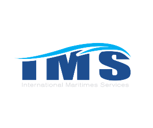 Logo Design by Tetouany for this project | Design: #1978625