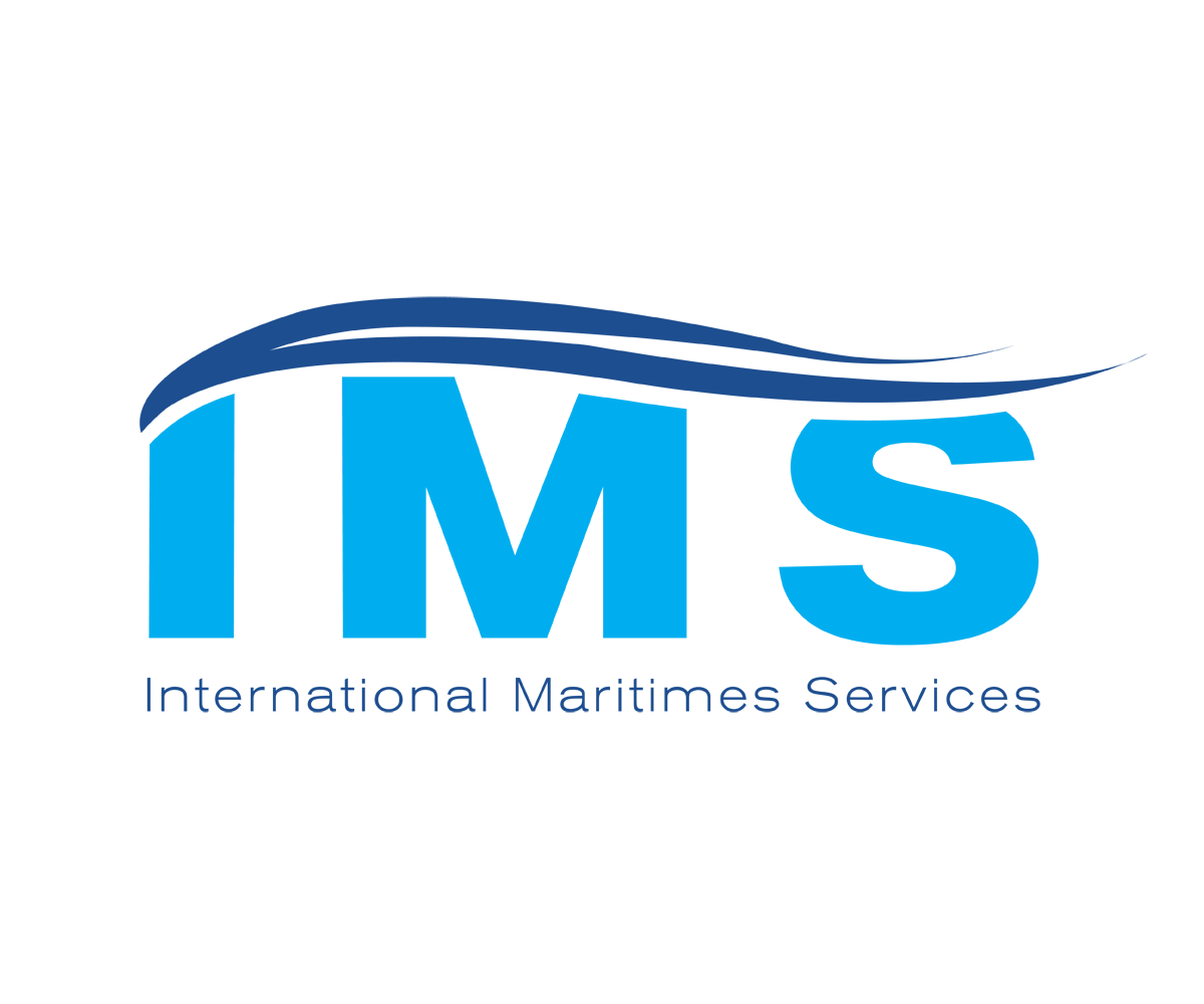 Logo Design by Tetouany for this project | Design #1978644