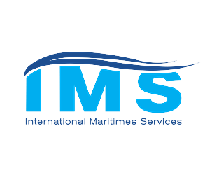 Logo Design by Tetouany for this project | Design: #1978644