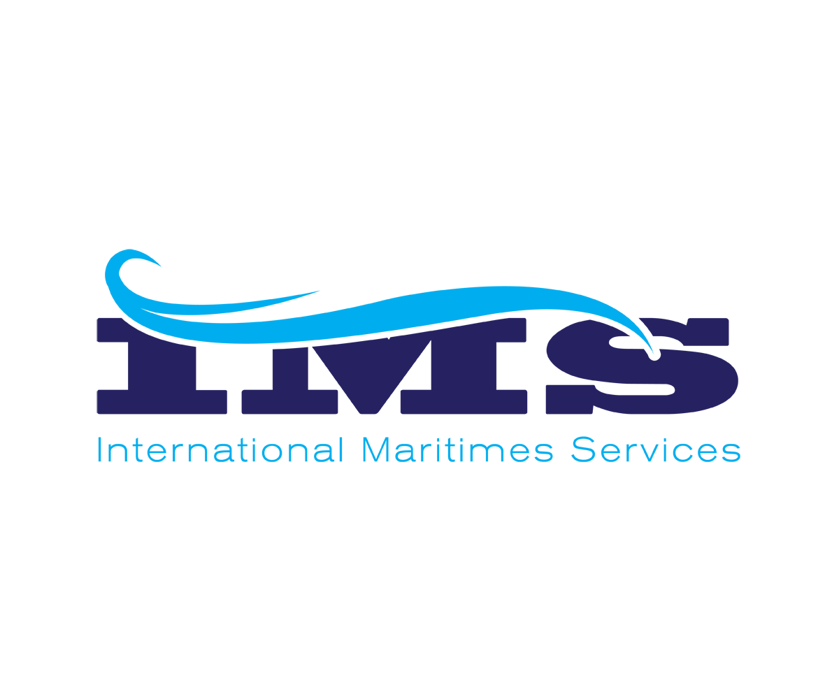 Logo Design by Tetouany for this project | Design #1978793
