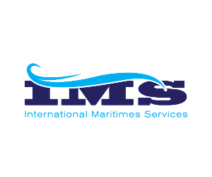 Logo Design by Tetouany for this project | Design: #1978793