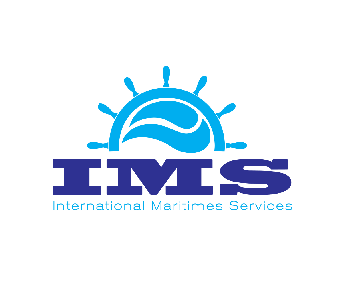 Logo Design by Tetouany for this project | Design #1982631