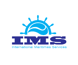 Logo Design by Tetouany for this project | Design: #1982631