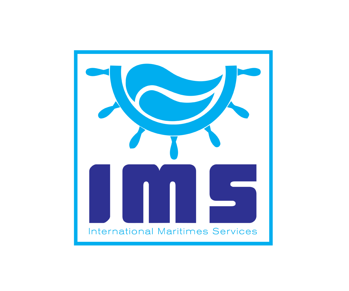 Logo Design by Tetouany for this project | Design #1982633