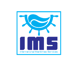 Logo Design by Tetouany for this project | Design: #1982633