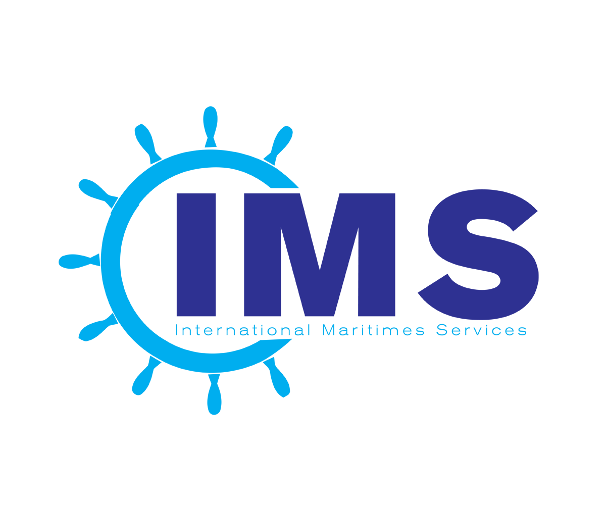 Logo Design by Tetouany for this project | Design #1982636