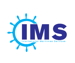 Logo Design by Tetouany for this project | Design: #1982636