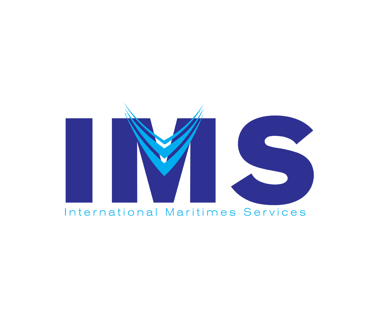 Logo Design by Tetouany for this project | Design #1982677