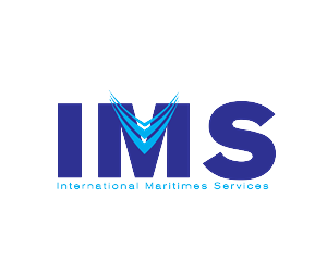 Logo Design by Tetouany for this project | Design: #1982677
