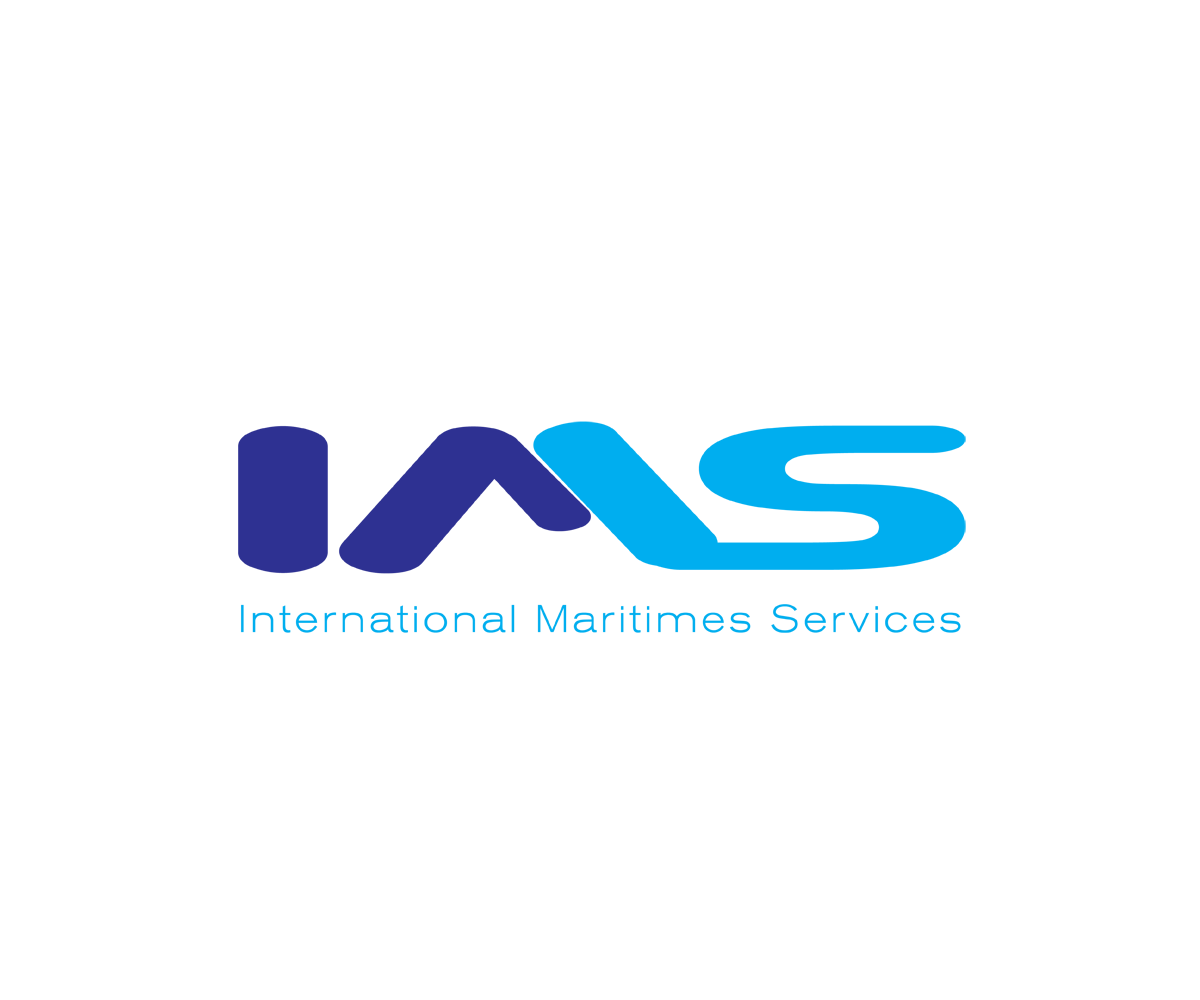 Logo Design by Tetouany for this project | Design #1982740