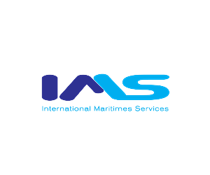 Logo Design by Tetouany for this project | Design: #1982740