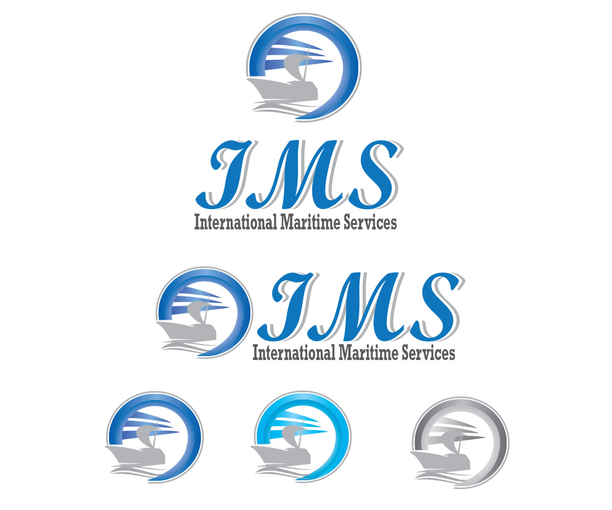 Logo Design by Design World 24 for this project | Design #2001342