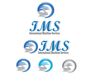 Logo Design by Design World 24 for this project | Design: #2001342
