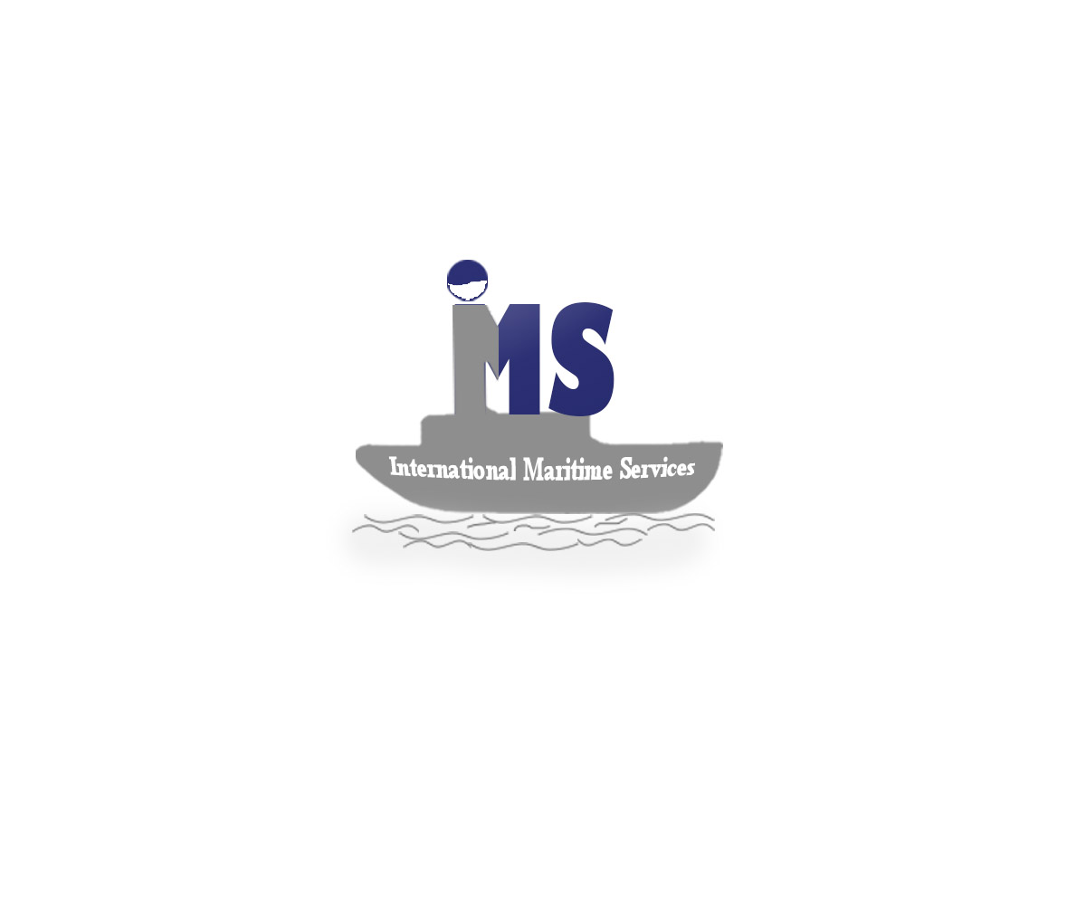 Logo Design by Design World 24 for this project | Design #2001760