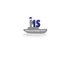 Logo Design by Design World 24 for this project | Design: #2001760