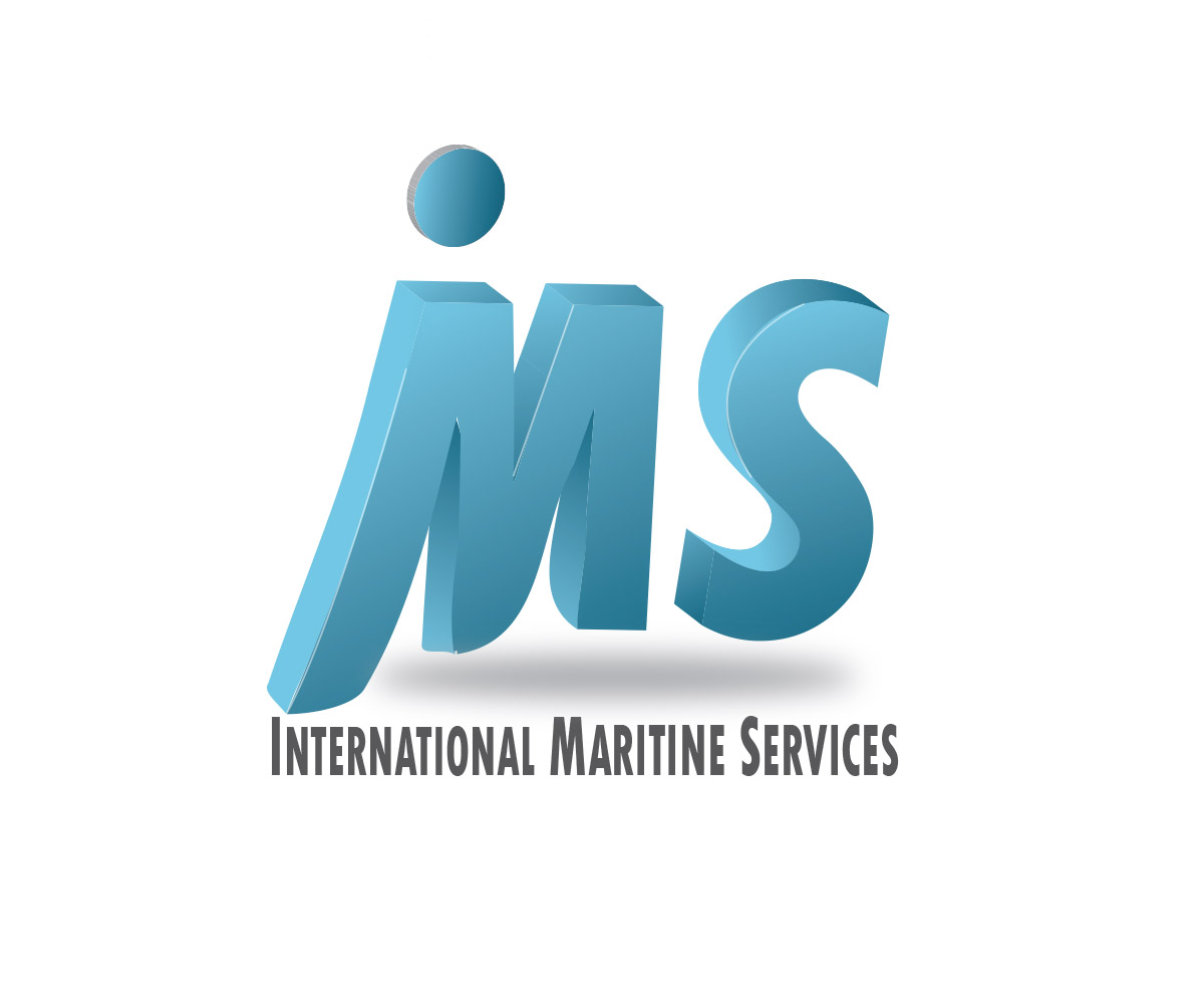 Logo Design by Design World 24 for this project | Design #2001847