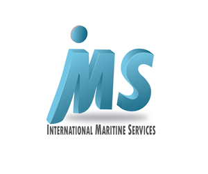 Logo Design by Design World 24 for this project | Design: #2001847