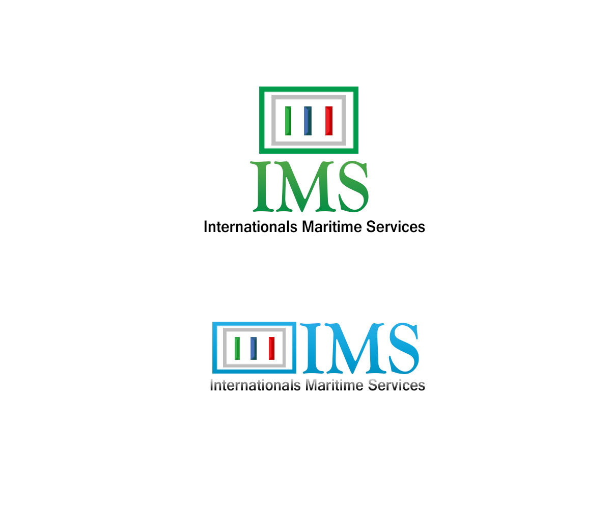 Logo Design by Design World 24 for this project | Design #2003560