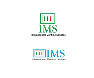 Logo Design by Design World 24 for this project | Design: #2003560