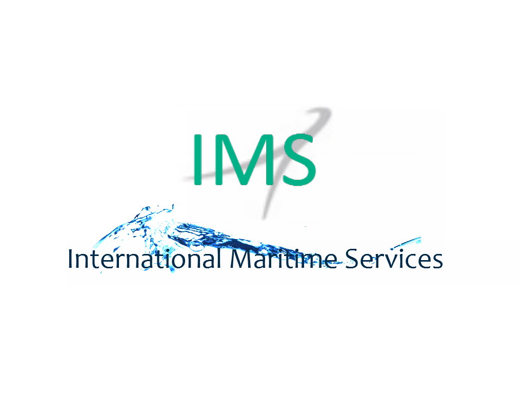 Logo Design by PR for this project | Design #1973632
