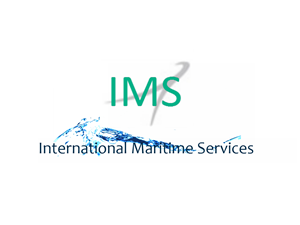 Logo Design by PR for this project | Design: #1973632