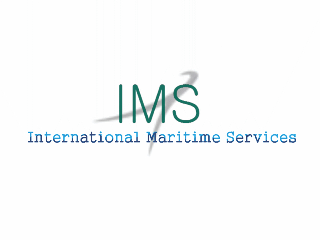 Logo Design by PR for this project | Design #1976835