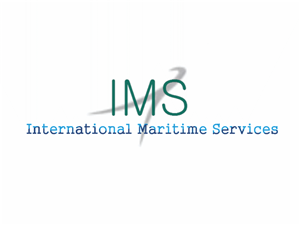 Logo Design by PR for this project | Design: #1976835