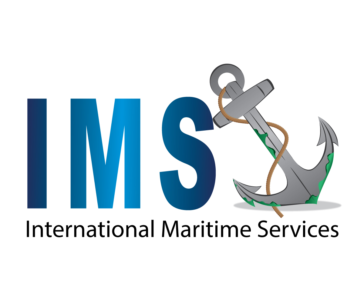 Logo Design by Chami Fernando for this project | Design #1972385