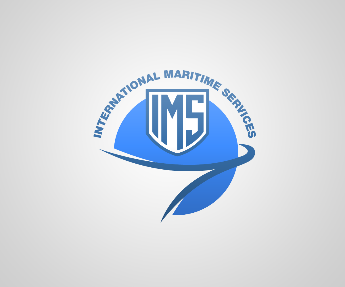 Logo Design by professeurabh for this project | Design #1973288