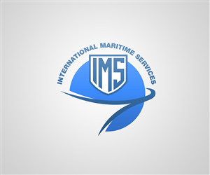Logo Design by professeurabh