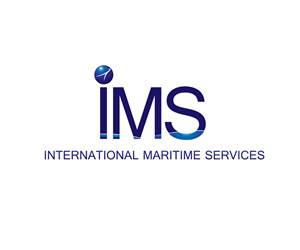 Logo Design by Luc1ano for this project | Design: #1975892