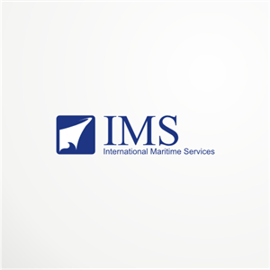 Logo Design by smutten5758