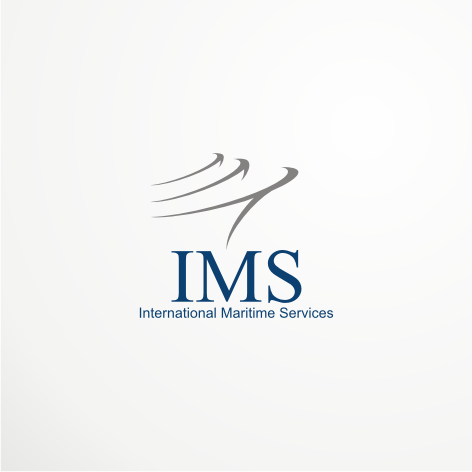 Logo Design by smutten5758 for this project | Design #2014784