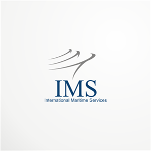 Logo Design by smutten5758 for this project | Design: #2014784