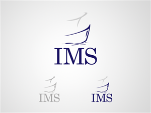 Logo Design by Art Maker for this project | Design: #1971276